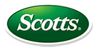 Scotts logo