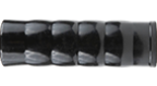 bubble hand grip, bubble hand grips, bubble grip, bubble grips, bubble hand grip manufacturer