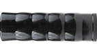 bubble hand grip, bubble hand grips, bubble grip, bubble grips, bubble hand grip manufacturer
