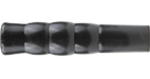bubble hand grip, bubble hand grips, bubble grip, bubble grips, bubble hand grip manufacturer