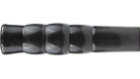 bubble hand grip, bubble hand grips, bubble grip, bubble grips, bubble hand grip manufacturer