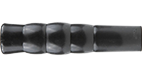 bubble hand grip, bubble hand grips, bubble grip, bubble grips, bubble hand grip manufacturer