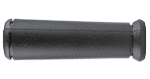 tapered hand grip, tapered hand grips, tapered grip, tapered grips, hunt wilde hand grip, hunte wild hand grips
