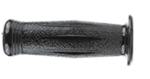 ribbed hand gripped, ribbed flanged hand grip, ribbed flanged hand grips, ribbed flanged hand grip manufacturer