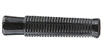 tapered hand grip, tapered hand grips, tapered grip, tapered grips, hunt wilde hand grip, hunte wild hand grips