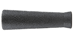 tapered hand grip, tapered hand grips, tapered grip, tapered grips, hunt wilde hand grip, hunte wild hand grips