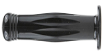 ribbed hand gripped, ribbed flanged hand grip, ribbed flanged hand grips, ribbed flanged hand grip manufacturer