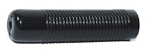 straight ribbed hand grip, straight ribbed hand grips, straight ribbed grip, straight ribbed grips
