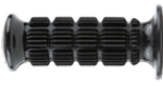 waffle hand grip, waffle hand grips, waffle hand grip manufacturer, waffle grip, waffle grips