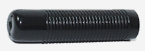 straight ribbed hand grip, straight ribbed hand grips, straight ribbed grip, straight ribbed grips