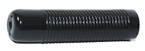 straight ribbed hand grip, straight ribbed hand grips, straight ribbed grip, straight ribbed grips