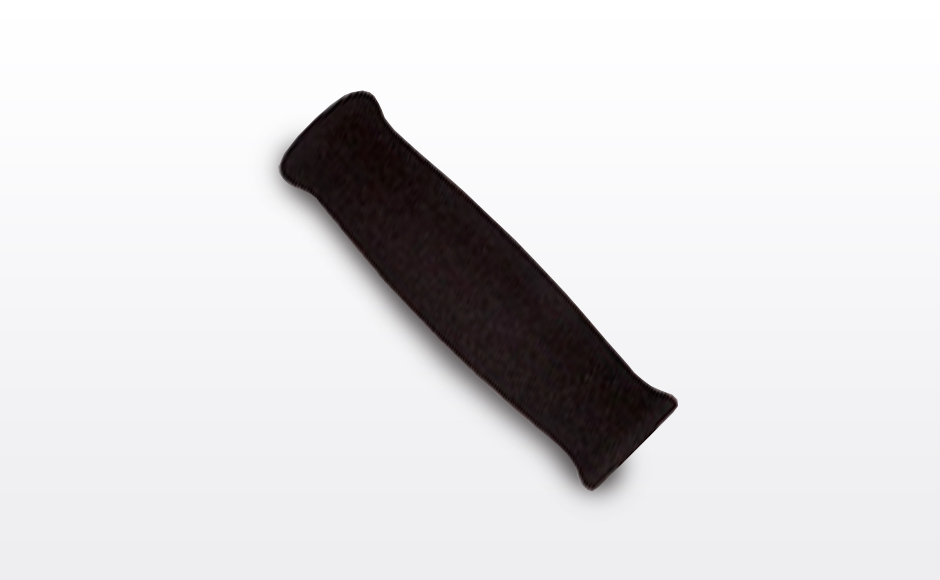 FHG-22 Foam Hand Grips