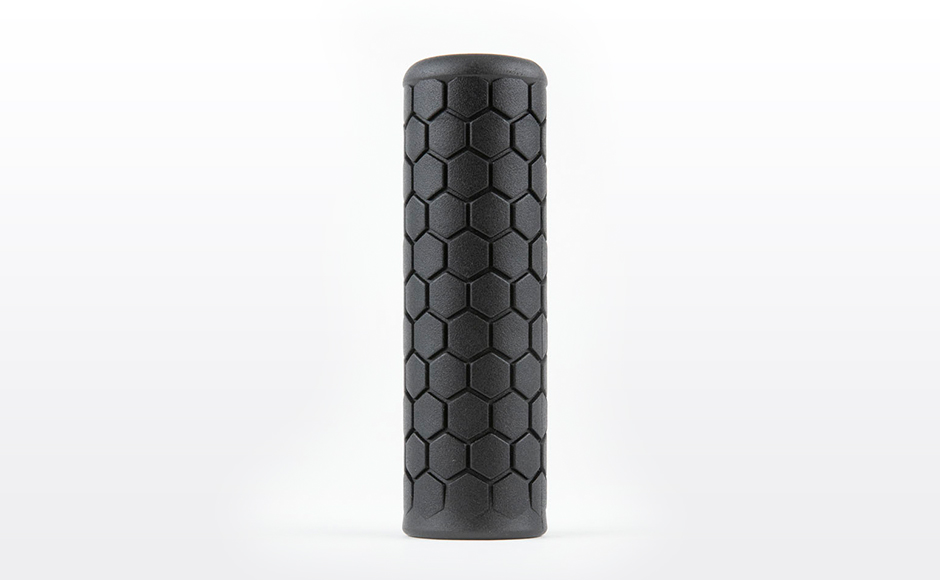 Honeycomb Grip