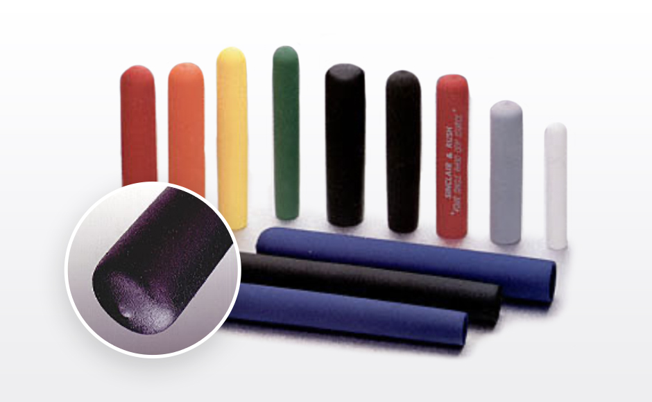 Softex Grips, softex grip, softex hand grips, softex hand grip manufacturer, softex hand grip supplier