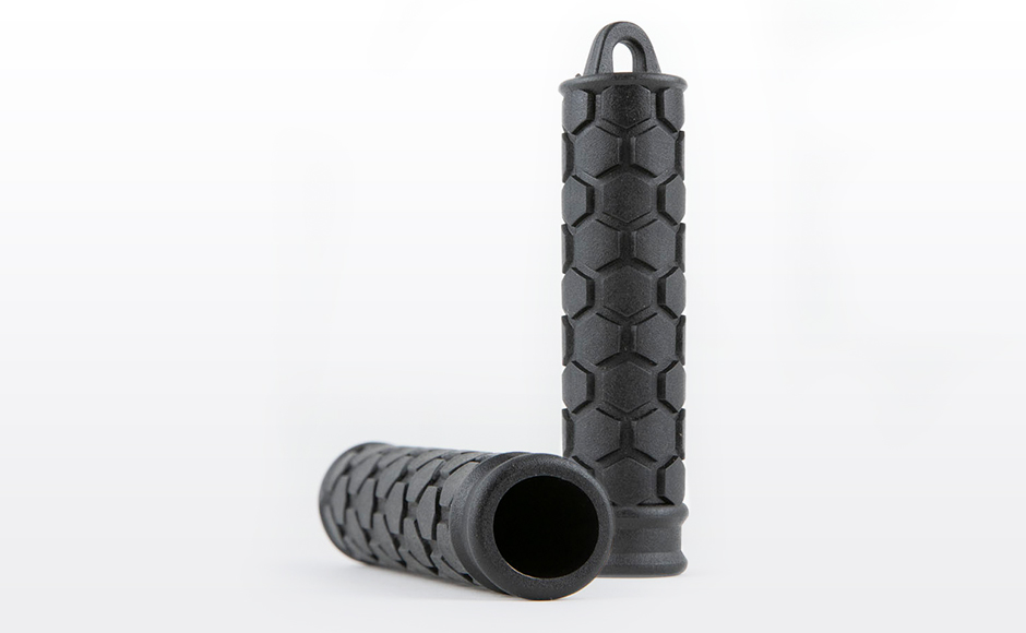 Hanging Hex Grip, hex grips, hex hand grip, hex hand grips, hex hand grip manufacturer