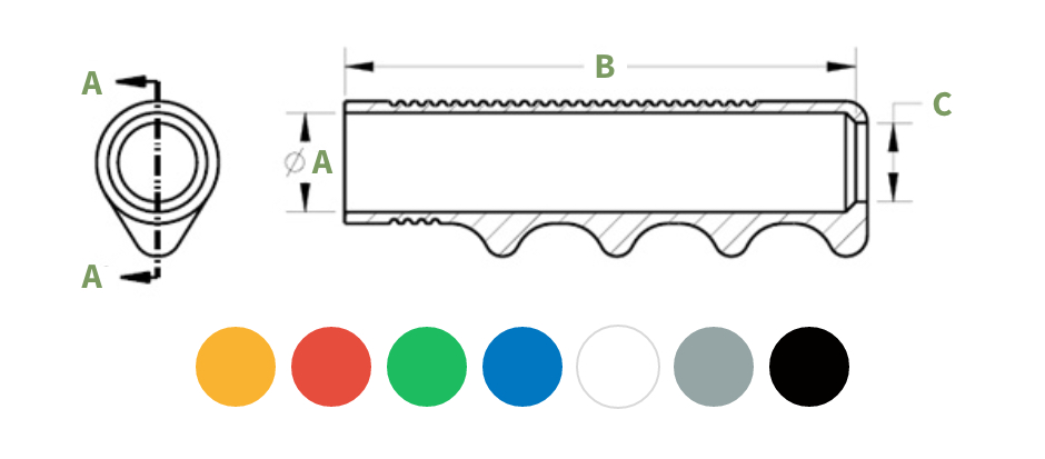 Finger Grip Diagram, finger hand grip, finger hand grips, finger hand grip manufacturer