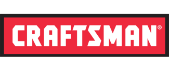 Craftsman Logo