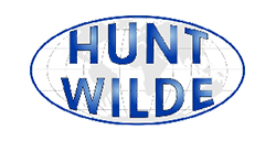 Hunt Wilde