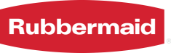 Rubbermaid Logo