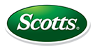 Scotts Logo