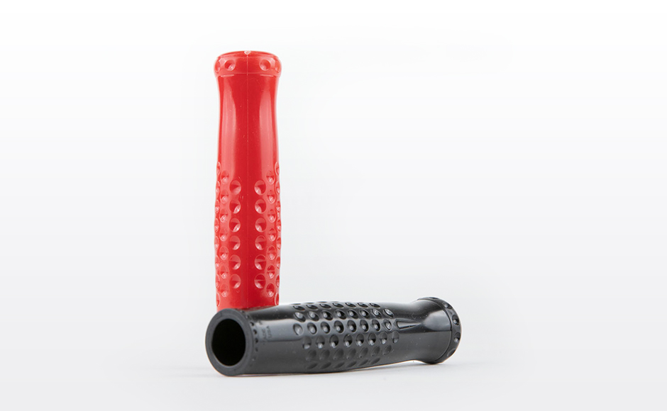 imple Grip, dimple grips, dimple hand grips, dimple hand grip, dimple hand grip manufacturer