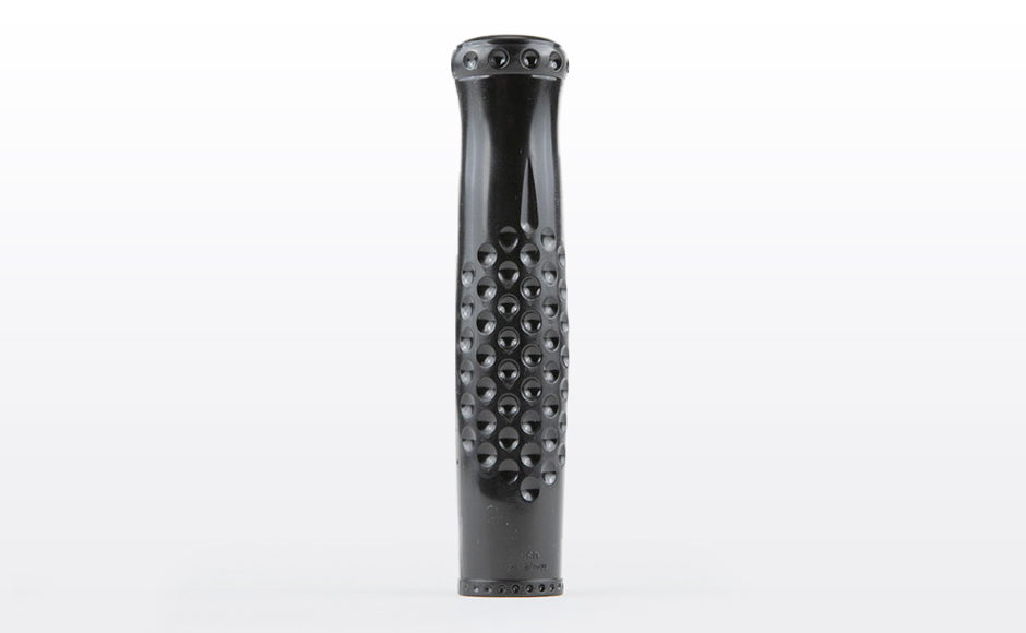 Dimple Grips, Vinyl grips, plastic grips, foam grips, tube grips, foam tubes, stock hand grips