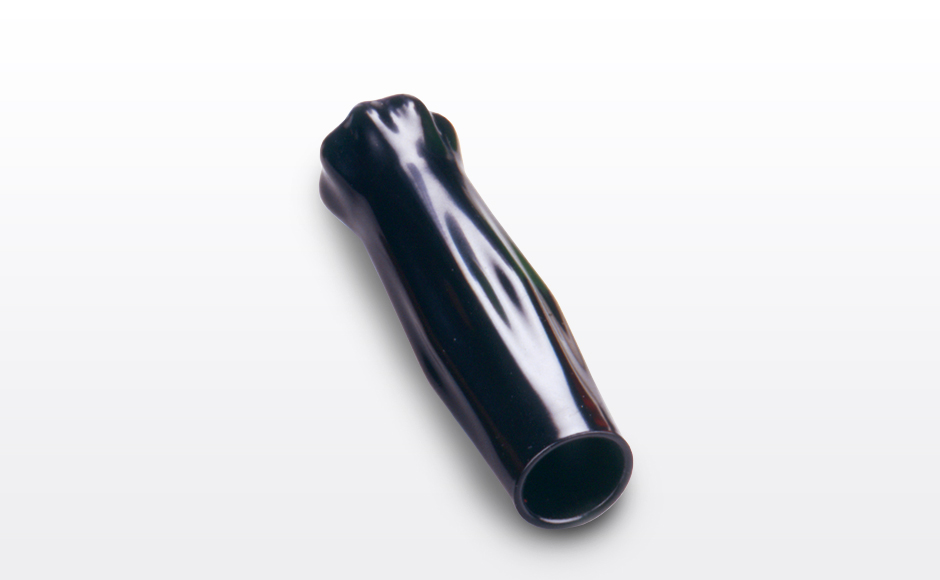 "Contour Ribbed Grips, Vinyl grips, plastic grips, foam grips, tube grips, foam tubes, stock hand grips