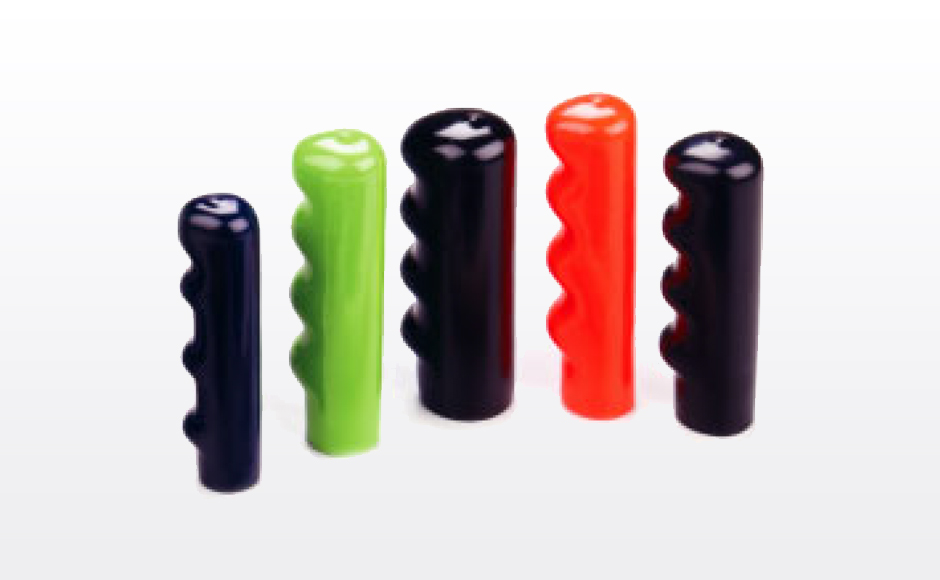 Finger Nub Grips, finger nub grip, finger nub hand grip, finger nub hand grips