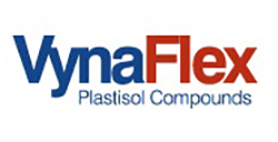 VynaFlex logo