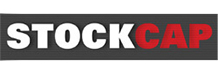 StockCap logo