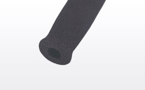 UV-NPVC Foam Grips
